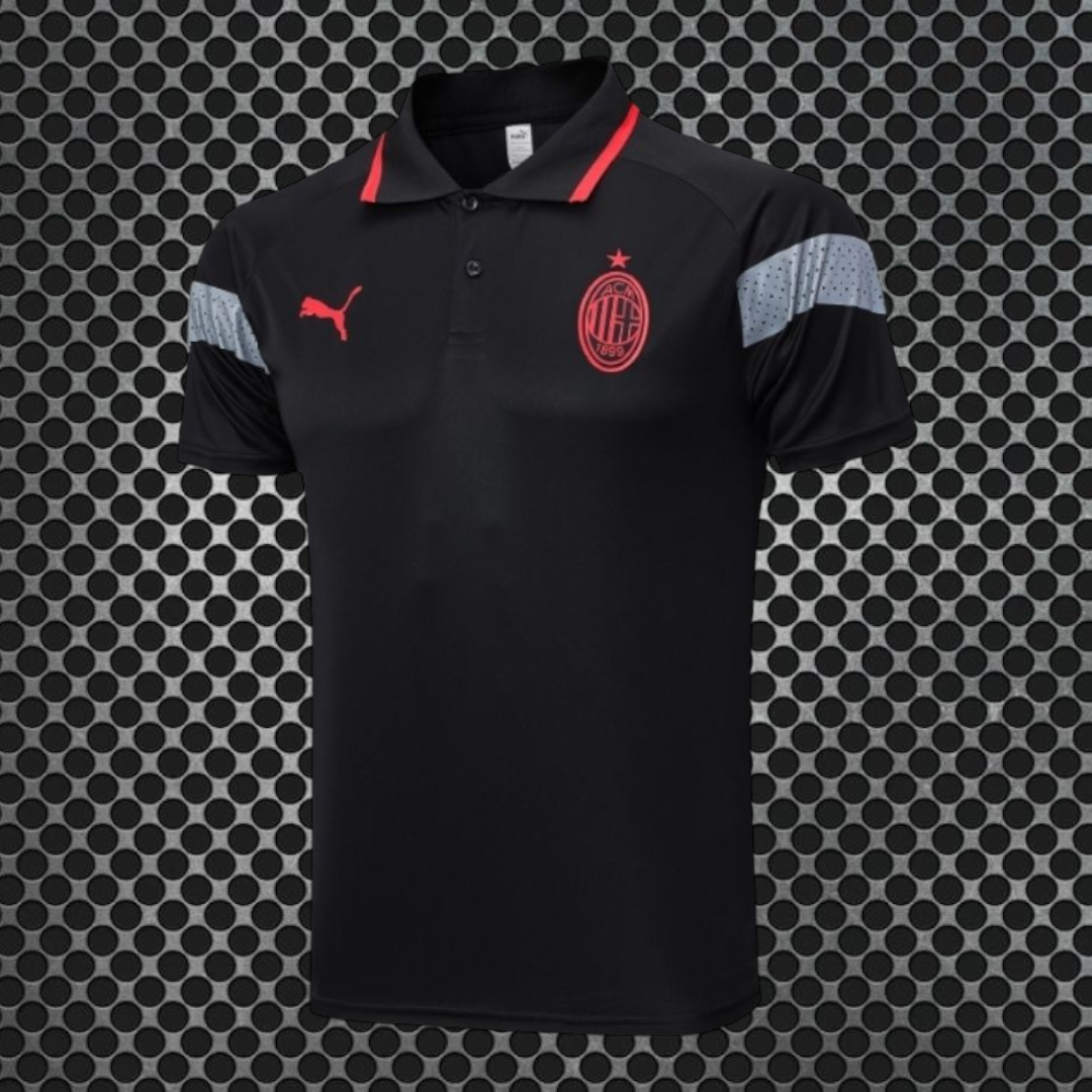 Milan - Pólo