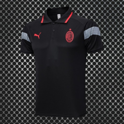 Milan - Pólo