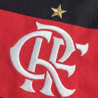 Camisola Flamengo 26/27
