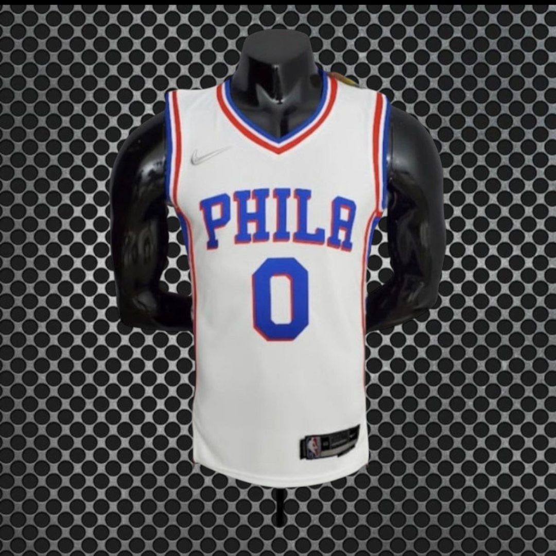 Philadelphia