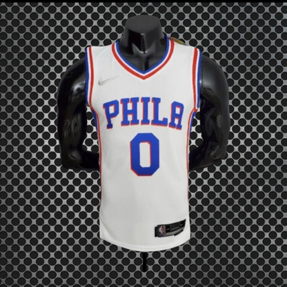 Philadelphia