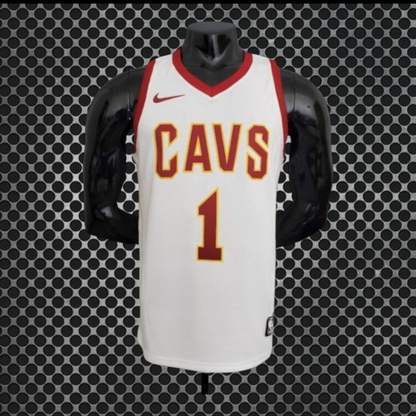 Cavs