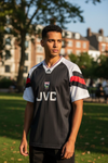 Arsenal - Camisola retro 92/94