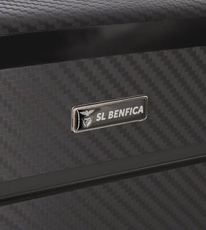 Benfica - Trolley de cabine