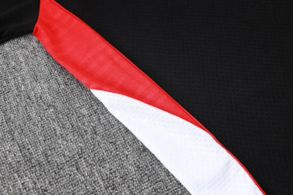 Bayern Munique - Kit Treinador 25/26