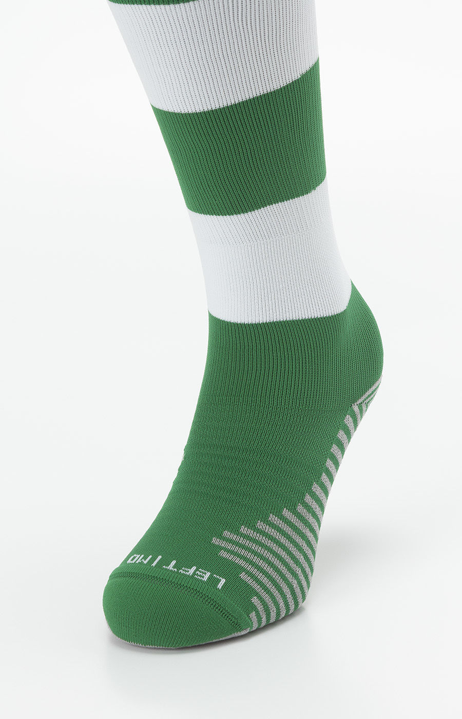 Sporting - Meias principais 25/26