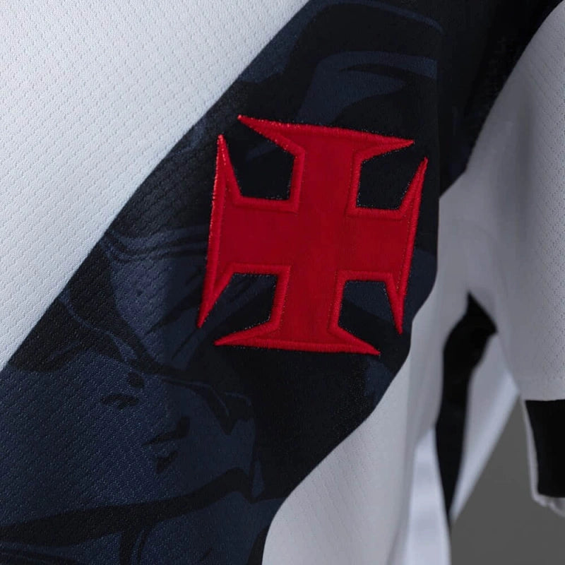 Kit Vasco da Gama 26/27