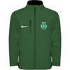 Sporting - Soft Shell de duas camadas - Ref 6436 - 56