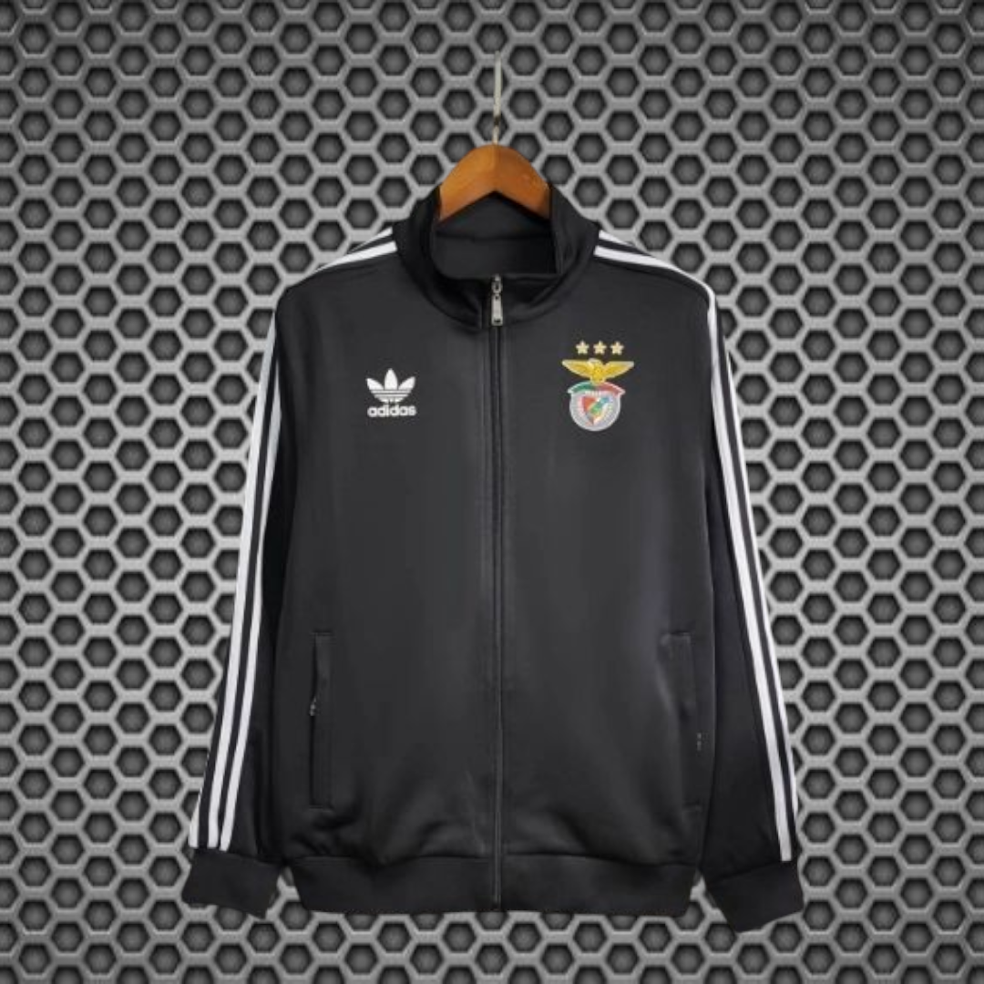 Benfica - Casaco