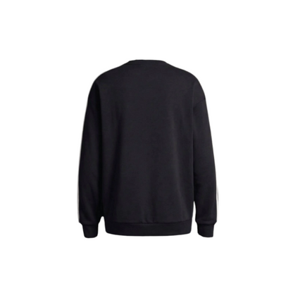 Benfica - Sweat-shirt passeio