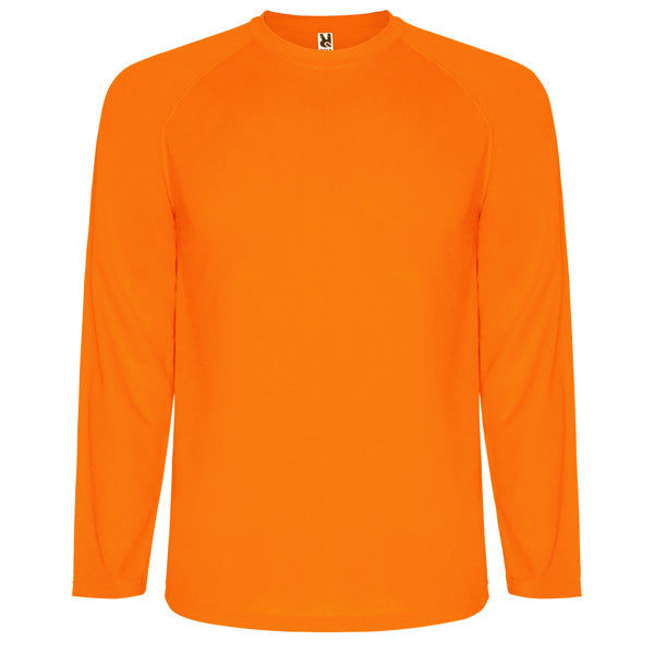 0415 Montecarlo l/s