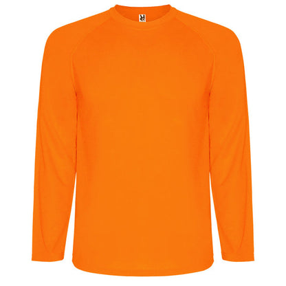 0415 Montecarlo l/s
