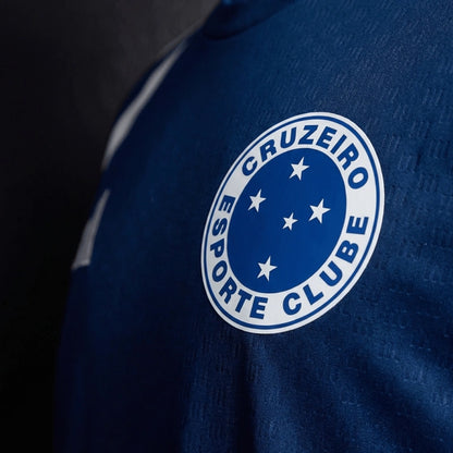 Camisola Cruzeiro 26/27
