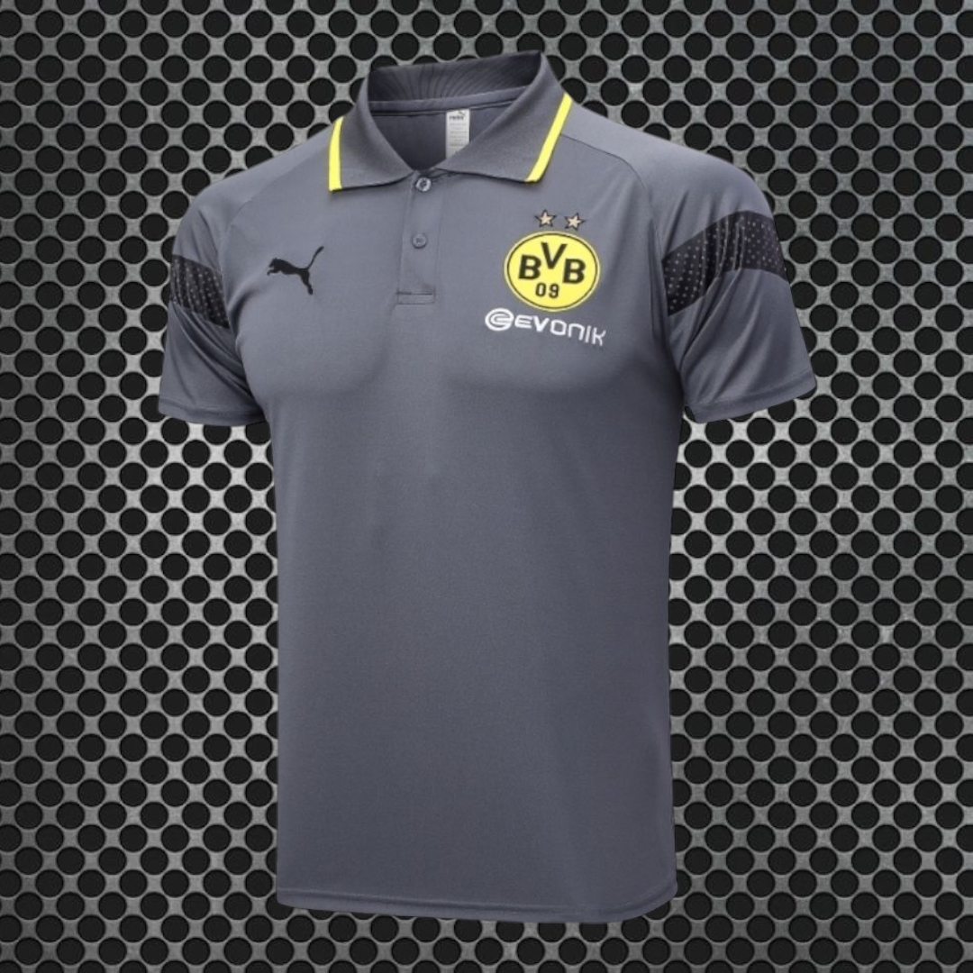 Dortmund - Pólo
