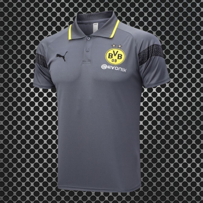 Dortmund - Pólo