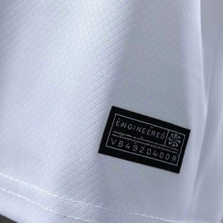 Kit Vasco da Gama 26/27