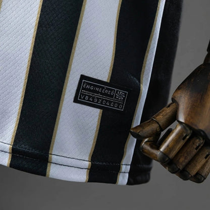 Kit Atlético Mineiro 26/27