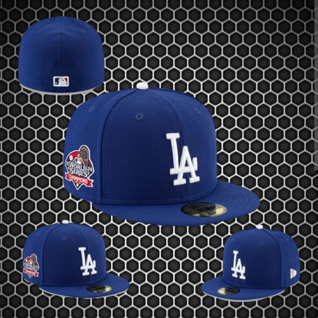 Los Angeles