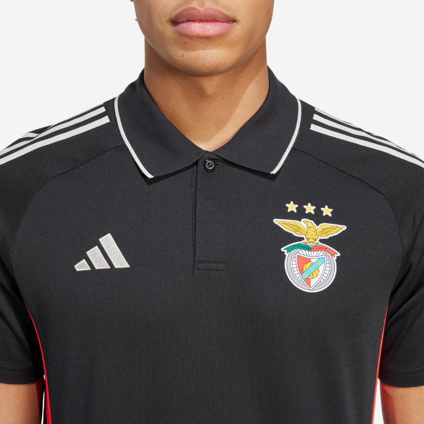Benfica - Pólo lazer 25/26