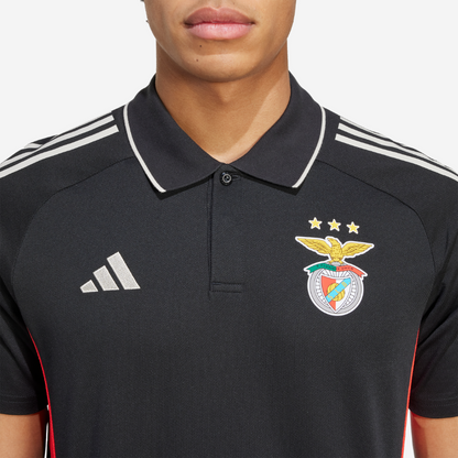 Benfica - Pólo lazer 25/26