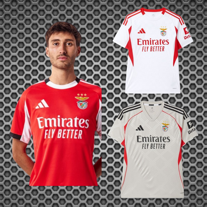 Camisola RAFA OBRADOR 3