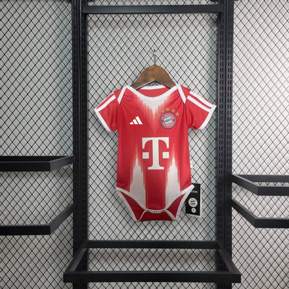 Bayern Munique - Baby 25/26
