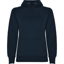 Carregar imagem no visualizador da galeria, 1068 Urban woman
