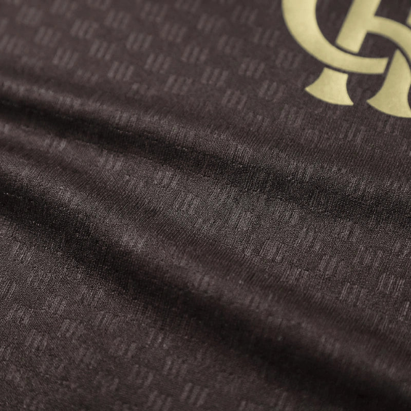 Kit Flamengo 26/27