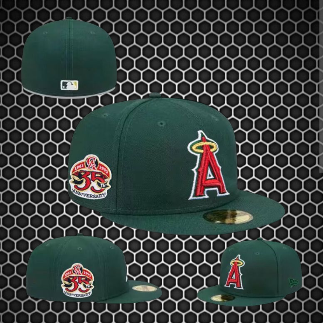 Arizona