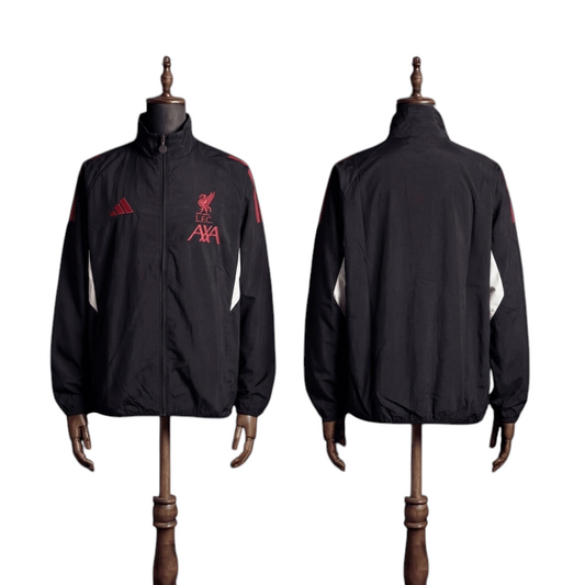 Liverpool - Corta vento