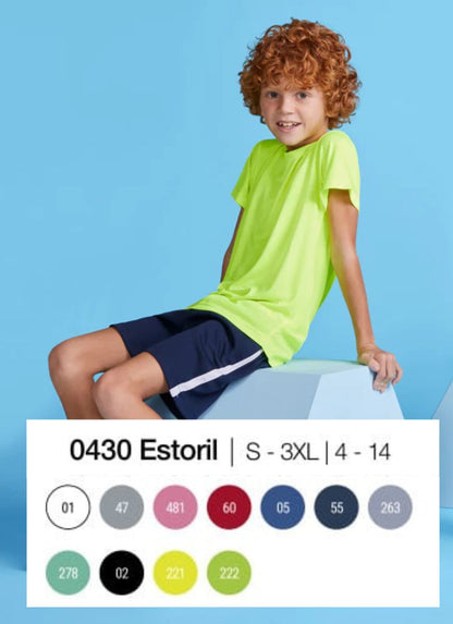 0430 Estoril