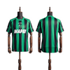 Sassuolo - Camisola Retro 11/12