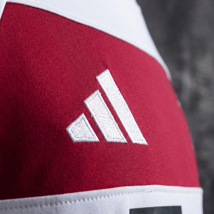 Bayern Munique - Sweatshirt 25/26