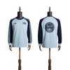 Oasis - Camisola manga longa 2026