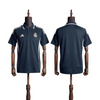 Real Madrid - Pólo