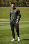 Bayern Munique - Fato de treino 25/26