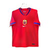 Noruega - Camisola 25/26