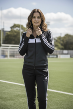 Carregar imagem no visualizador da galeria, Adidas
