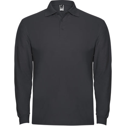 6635 Estrella l/s