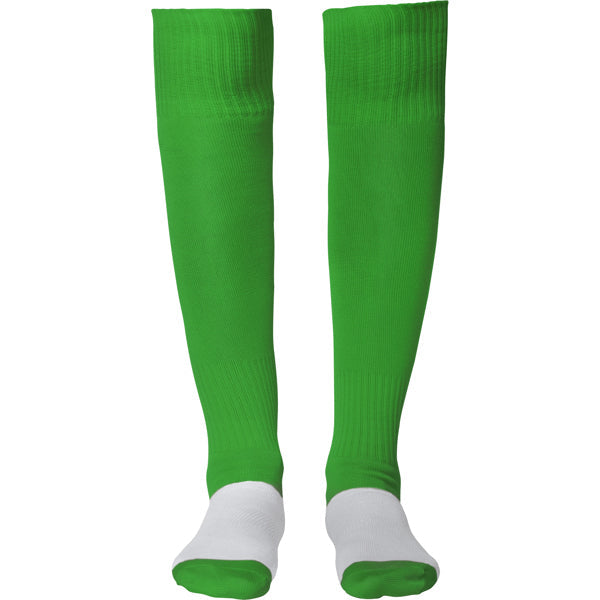 0491 Soccer