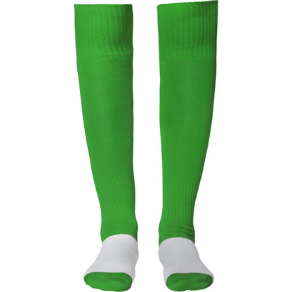 0491 Soccer