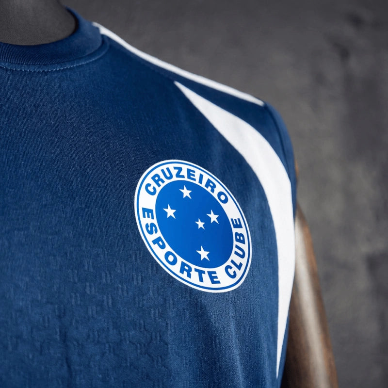 Regata Cruzeiro 26/27