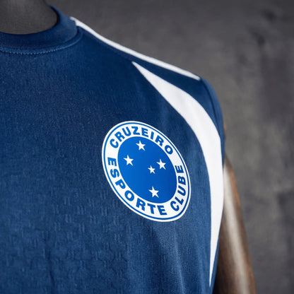 Regata Cruzeiro 26/27