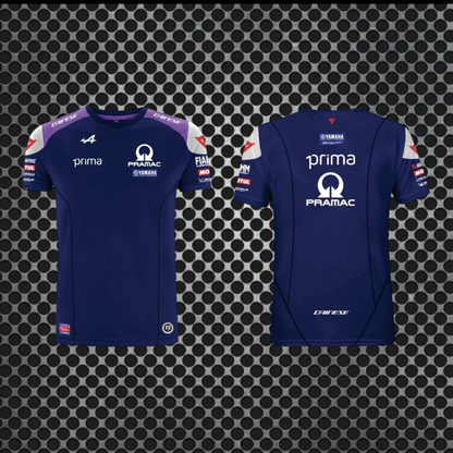 Prima Pramac