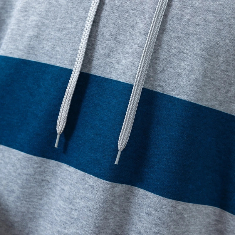 Bayern Munique - Sweatshirt retro 14/15