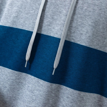 Bayern Munique - Sweatshirt retro 14/15