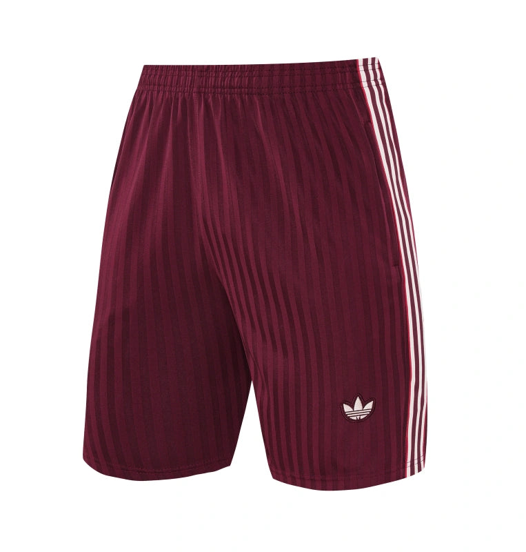 Bayern Munique - Kit Criança e Adulto 25/26