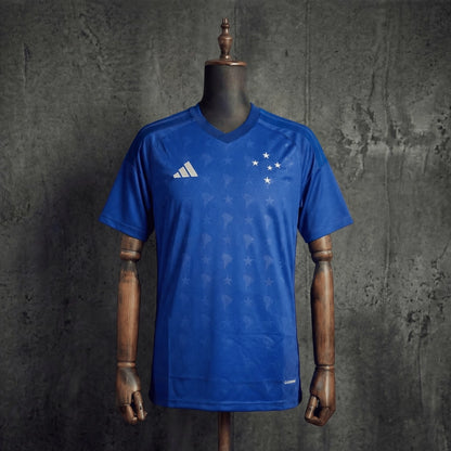 Camisola Cruzeiro 26/27