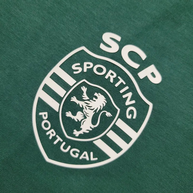 Sporting - Casaco