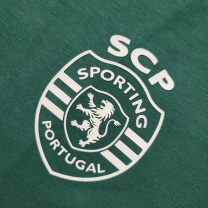 Sporting - Casaco